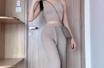 [🆕🇻🇳] Tuấn HD đồ tập cao cấp 👕 Top1Fashion 👗  Siêu phẩm vừa cập bến
4 màu xinh xỉu
Size : s,m,l,xl
, shares-0✔️ , likes-10❤️️ , date-2024-05-26 13:50:25🇻🇳🇻🇳🇻🇳📰🆕