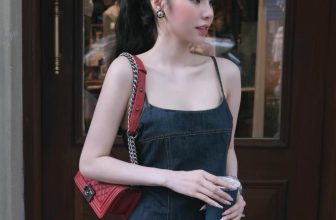 [🆕🇻🇳] VYT hàng thiết kế, brand Quảng Châu cao cấp 👕 Top1Fashion 👗  Xinh đẹp này sẽ thuộc về ai
 , shares-0✔️ , likes-4❤️️ , date-2024-05-29 11:58:49🇻🇳🇻🇳🇻🇳📰🆕