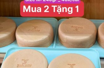 [☕️🇻🇳] Zero One Coffee – Bakery 🥤 Top1Coffee ☕️ ” BÁN CHƯƠNG TRÌNH KHUYẾN MÃI MUA 2 TẶNG 1 ” bánh đặc biệt bảo quản được trong tủ lạnh từ 10 ngày đến 15 ngày ạ ( bánh ngon hơn  , shares-0✔️ , likes-1❤️️ , date-2024-05-26 04:28:13🇻🇳🇻🇳🇻🇳📰🆕