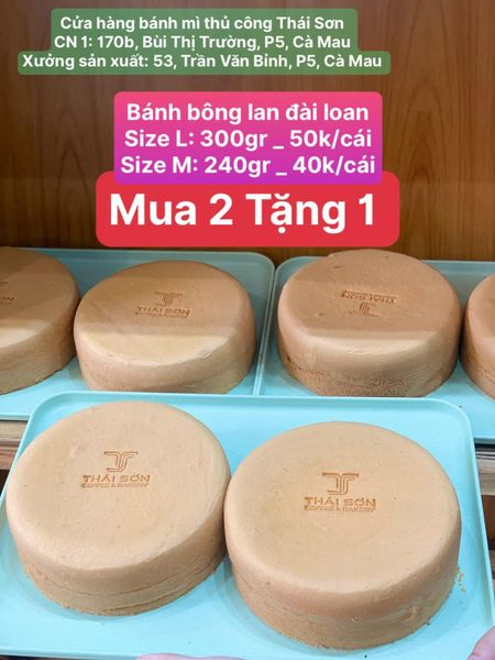 [☕️🇻🇳] OZ Coffee House 🥤 Top1Coffee ☕️ 𝑪𝒂̣̂𝒖, 𝒕𝒐̛́ 𝒗𝒂̀ 𝒕𝒉𝒂𝒏𝒉 𝒙𝒖𝒂̂𝒏 𝒓𝒖̛̣𝒄 𝒓𝒐̛̃10 năm trước trên giảng đường đại học, chúng ta đã cùng nhau chân thành cố gắng vì nhữn , shares-0✔️ , likes-122❤️️ , date-2024-05-26 04:30:01🇻🇳🇻🇳🇻🇳📰🆕