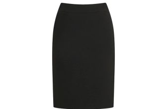 [🆕🇻🇳] LEMAO – VietNam factory outlet 👕 Top1Fashion 👗  [9272][JJ] H-line basic skirt – 55 66 77
Nhìn đơn giản nhưng lại siêu hack dáng , tôn eo , độ Mông các c chị ạ , vì đường cắt của e nó siêu đặc biệt
Chị  , shares-0✔️ , likes-2❤️️ , date-2024-05-26 08:43:54🇻🇳🇻🇳🇻🇳📰🆕