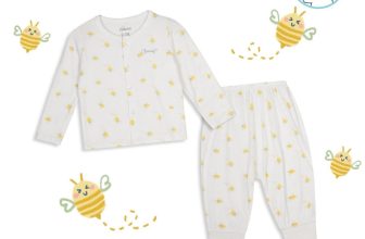 [🆕🇻🇳]  BeBé Kidz – Đồ sơ sinh chính hãng – �Đại lý phân phối Chaang, Punchun, Bu Baby, Hrnee, UalaRogo, La Pomme, Bons99,… 🧑‍🧒❤️️👶⭐️ Chấn động  bộ Sơ sinh Chaang 175k sale còn 99k/bộ Rẻ ơi là rẻ, mùa hè nằm điều hoà thì không thể thiếu những bộ mỏng mát như này ạ Còn chủ yếu size 3-6m (5 , shares-0✔️ , likes-2❤️️ , date-2024-05-23 13:52:36🇻🇳🇻🇳🇻🇳📰🆕