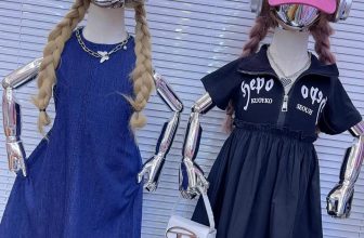 [🆕🇻🇳] QUẮN – Chuyên thời trang trẻ m cập nhật xu hướng thường xuyên 🧑‍🧒❤️️👶⭐️ 𝘾𝙝𝙖̀𝙤 𝙢𝙪̀𝙖 𝙝𝙚̀ , 𝙢𝙪̀𝙖 𝙘𝙝𝙪̛̃𝙖 𝙡𝙖̀𝙣𝙝
𝘾𝙖̣̂𝙥 𝙣𝙝𝙖̣̂𝙩 𝙩𝙞𝙚̂́𝙥 𝙘𝙖́𝙘 𝙢𝙖̂̃𝙪 𝙢𝙤̛́𝙞 𝙫𝙚̂̀ 𝙝𝙚̀ 2024
𝙉𝙝𝙖𝙣𝙝 𝙩𝙖𝙮 𝙘𝙝𝙤̂́𝙩 đ𝙤̛𝙣 𝙩𝙝𝙪𝙞 𝙣𝙚̀𝙤
࿐ℕ𝔼𝕎 𝟚𝟘𝟚𝟜✤
___________________ , shares-0✔️ , likes-8❤️️ , date-2024-05-28 20:54:54🇻🇳🇻🇳🇻🇳📰🆕