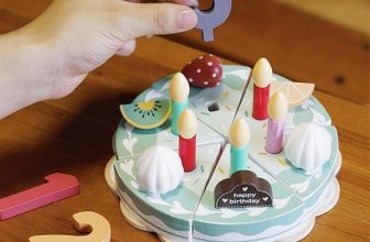 [🧸️🇻🇳] Mother Garden – đồ chơi gỗ an toàn của Nhật 🎈Top1Toys🧸️  Bánh sn Kabi
#dochoigo #hangtqxk #hangcosan
, shares-0✔️ , likes-1❤️️ , date-2024-05-30 20:11:08🇻🇳🇻🇳🇻🇳📰🆕