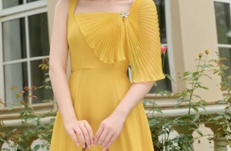 [🆕🇻🇳] YAME – For the love of black & white 👕 Top1Fashion 👗  𝑬𝒍𝒚𝒔𝒊𝒂 𝑫𝒓𝒆𝒔𝒔 𝐂𝐚̉𝐦 𝐡𝐮̛́𝐧𝐠 𝐛𝐚̂́𝐭 𝐭𝐚̣̂𝐧 𝐜𝐡𝐨 𝐦𝐮̀𝐚 𝐝𝐮 𝐥𝐢̣𝐜𝐡Tinh tế trong từng chi tiết và đường nét của chiếc đầm maxi luôn lấy lòng được các Quý cô yêu thích , shares-3✔️ , likes-109❤️️ , date-2024-05-26 01:07:02🇻🇳🇻🇳🇻🇳📰🆕