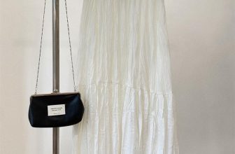 [🆕🇻🇳] AfterBefore – Modern design, high quality fabric, comfy form and effortless chic style womenswear 👕 Top1Fashion 👗  NEW MAXI SKIRTSVISIT US ——
150/22 Nguyễn Trãi, Phường Bến Thành, Quận 1, TP HCM
—— ORDER ONLINE ——
Hotline/ Zalo 0935601001
Inbox Facebook#freeshipp , shares-1✔️ , likes-7❤️️ , date-2024-05-24 06:11:17🇻🇳🇻🇳🇻🇳📰🆕