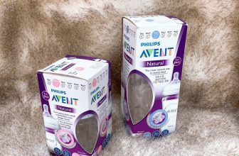 [🆕🇻🇳]  HALLO SHOP MẸ VÀ BÉ Tp.HCM – Phụ Kiện Mẹ và Bé 🧑‍🧒❤️️👶⭐️ Cần ra đi em bình thuỷ tinh 120ml và 240ml về với chủ nhân mới!
New 100%
Thị  trường tầm 355 nhưng e pass lẹ chỉ 300 thui nha chị em mình ơi!
Lợi thế của t , shares-0✔️ , likes-1❤️️ , date-2024-05-20 03:37:46🇻🇳🇻🇳🇻🇳📰🆕