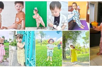 [🆕🇻🇳] Touch_Vietnam  -Touch chuyên thiết kế, sản xuất và bán sỉ, bán lẻ quần áo cao cấp trẻ em 🧑‍🧒❤️️👶⭐️ Cả nhà zô săn sale DD shopee 6.6 nheee
Link
, shares-0✔️ , likes-10❤️️ , date-2024-06-05 15:51:04🇻🇳🇻🇳🇻🇳📰🆕