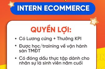 [🆕🇻🇳] VietCorset – Thương hiệu sản xuất Latex định hình đầu tiên 👕 Top1Fashion 👗  MỜI BẠN VỀ VỚI ĐỘI CỦA VIETCORSET𝐁𝐚̣𝐧 𝐬𝐞̃ 𝐥𝐚̀𝐦 𝐠𝐢̀????
Làm việc trực tiếp với lead kênh, đồng hành cùng team chạy KPI sàn TMDT
– Xử lý khiếu nại, xử lý  , shares-1✔️ , likes-8❤️️ , date-2024-05-28 14:36:10🇻🇳🇻🇳🇻🇳📰🆕