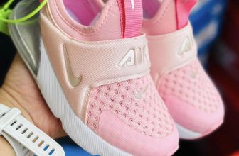 [🆕🇻🇳]  Nhà Ủn – sỉ/lẻ Quần áo trẻ em vnxk, cambodia xuất khẩu, tqxk 😎❤️️⭐️ Xinh ạ
, shares-1✔️ , likes-10❤️️ , date-2024-05-29 17:22:02🇻🇳🇻🇳🇻🇳📰🆕