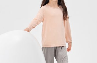 [🆕🇻🇳]  Lim Kids – Thời trang cho bé 🧑‍🧒❤️️👶⭐️  Baby skin is soft and free breathing …Shop Lim chọn chất liệu 100% nguồn gốc tự nhiên, xanh hơn, có thể tái chế là chất liệu vải phù hợp cho dòng quầ , shares-1✔️ , likes-8❤️️ , date-2024-06-03 04:11:08🇻🇳🇻🇳🇻🇳📰🆕