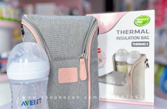 [🆕🇻🇳] Shop Bé Con – Trọn Gói Đồ Sơ Sinh – Chuyên đồ đi sinh trọn gói 🧑‍🧒❤️️👶⭐️  𝗧𝘂́𝗶 𝗴𝗶𝘂̛̃ 𝗻𝗵𝗶𝗲̣̂𝘁 𝗧𝗵𝗲𝗿𝗺𝗼 𝟮 𝗙𝗮𝘁𝘇𝗯𝗮𝗯𝘆Giải pháp tuyệt vời cho trẻ ăn bên ngoài: vừa sạch sẽ vệ sinh vừa tiện lợi lại vừa rất thời trang cho mẹ và bé–  , shares-0✔️ , likes-5❤️️ , date-2024-06-19 02:45:07🇻🇳🇻🇳🇻🇳📰🆕