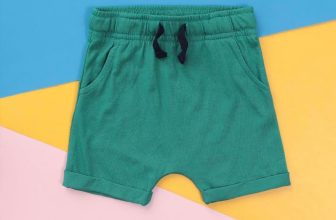 [🆕🇻🇳] Tom Kids – Chuyên Sỉ & Lẻ Quần Áo Trẻ Em Việt Nam Xuất Khẩu 😎❤️️⭐️ * Quần short bé trai Cat&gack việt nam xuất dư xịn .size : 12m – 5t+ chất liệu thun cotton siêu mát mẻ phù hợp với thời tiết mùa hè
* Mặt ngoài và m , shares-1✔️ , likes-12❤️️ , date-2024-05-22 13:49:49🇻🇳🇻🇳🇻🇳📰🆕