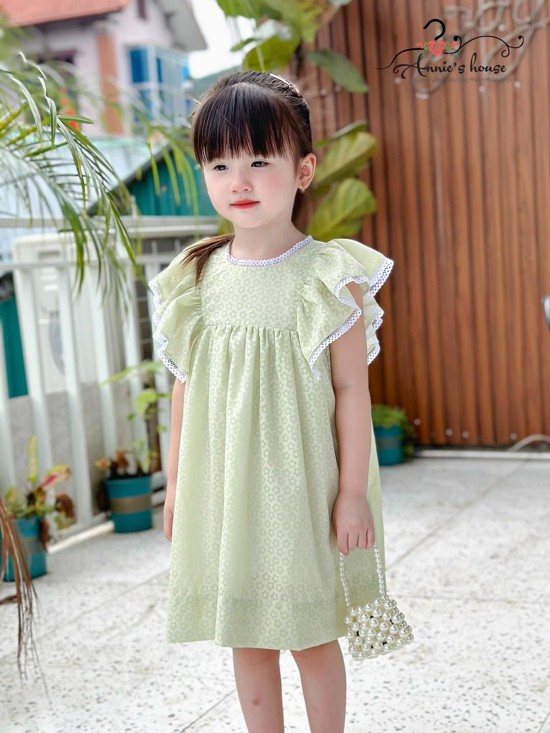 [🆕🇻🇳] Riobebé – Ở đây có tất tần tật sản phẩm phục vụ cho mẹ và bé 😎❤️️⭐️ Top1Kids 😎❤️️⭐️ Trong khẩu phần ăn của con mẹ chịu khó thường xuyên chế biến các món ăn từ rong biển cho con nhé. Các nghiên cứu về giá trị dinh dưỡng của rong biển cho th… , shares-0✔️ , likes-11❤️️ , date-2024-05-24 14:02:52🇻🇳🇻🇳🇻🇳📰🆕