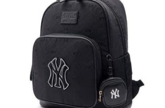 [🆕🇻🇳]  Hoàng Anh Kids 🧑‍🧒❤️️👶⭐️ E về bù rồi ak
Trước bác nào hụt sz báo lại e nhaa
, shares-0✔️ , likes-5❤️️ , date-2024-05-24 16:24:34🇻🇳🇻🇳🇻🇳📰🆕