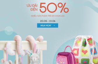 [🆕🇻🇳] ACFC – Nhà phân phối thương hiệu thời trang quốc tế hàng đầu Việt Nam 👕 Top1Fashion 👗   𝗔𝗖𝗙𝗖 | 𝗛𝗔𝗣𝗣𝗬 𝗖𝗛𝗜𝗟𝗗𝗥𝗘𝗡’𝗦 𝗗𝗔𝗬
PHỤ KIỆN CHO BÉ ĐÓN HÈ THÊM SÀNH ĐIỆUSắm ngay và tạo bất ngờ cho bé dịp 1.6 ngay tại:Ngày quốc tế thiếu nhi đang gần kề , shares-0✔️ , likes-1❤️️ , date-2024-05-29 12:00:06🇻🇳🇻🇳🇻🇳📰🆕