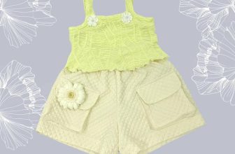 [🆕🇻🇳] ANO baby house- Chuyên đầm trẻ em thiết kế với chất liệu cao cấp 🧑‍🧒❤️️👶⭐️ 𝐀𝐧 𝐇𝐚̣: 𝐌𝐮̀𝐚 𝐡𝐞̀ 𝐚𝐧 𝐥𝐚̀𝐧𝐡, 𝐡𝐚̣𝐧𝐡 𝐩𝐡𝐮́𝐜
NEW COLLECTION
, shares-0✔️ , likes-37❤️️ , date-2024-05-26 05:04:41🇻🇳🇻🇳🇻🇳📰🆕