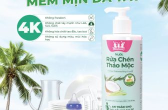 [🆕🇻🇳] VnShop – tính năng mua sắm trực tuyến CÓ SẴN trên các ứng dụng ngân hàng và Ví VNPAY ♥️️ Top1Index 📚  ZAFAMI – HƯỚNG TỚI LỐI SỐNG XANHVới công thức 100% từ thảo mộc thiên nhiên, Zafami giúp làm sạch nhanh chóng, an toàn những góc nhỏ trong căn nhà bạn và , shares-0✔️ , likes-4❤️️ , date-2024-05-21 01:00:23🇻🇳🇻🇳🇻🇳📰🆕
