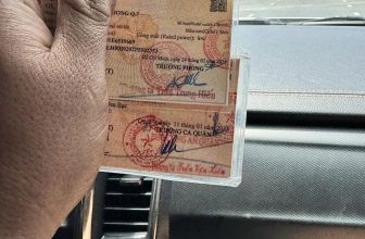 [🆕🇻🇳] Showroom Dương Motor 🚗 Top1Go 🏍️  -Dòng cái thứ xe mu/a thì lời ít lại còn phải tranh giành đấu đá mà Ko mu/a thì ko dc ngàn nào
-tiề/n đang nhiều gặp xe đời cao odo lướt kèm chủ dễ thương  , shares-0✔️ , likes-58❤️️ , date-2024-05-25 17:42:47🇻🇳🇻🇳🇻🇳📰🆕