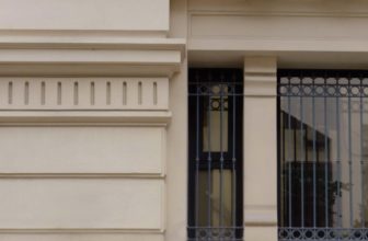 [🆕🇻🇳] JM – thương hiệu thời trang JM DRESS DESIGN 👕 Top1Fashion 👗  𝐍𝐄𝐖 𝐂𝐎𝐋𝐋𝐄𝐂𝐓𝐈𝐎𝐍 | 𝐆𝐑𝐀𝐂𝐄𝐅𝐔𝐋 𝐄𝐒𝐄𝐍𝐓𝐈𝐀𝐋𝐒
(*) Xem thêm:Mềm mại, duyên dáng và mong manh tựa như những cánh hoa dưới nắng; BST được lấy cảm hứng từ hình ảnh qu , shares-16✔️ , likes-305❤️️ , date-2024-06-06 14:03:10🇻🇳🇻🇳🇻🇳📰🆕