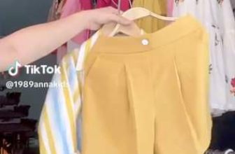 [🆕🇻🇳]  Anna kids – Chuyên cung cấp sỉ & lẻ thời trang trẻ em. Hàng xuất xịn, đẹp, độc, lạ! 🧑‍🧒❤️️👶⭐️ Set xinh cho 2 mẹ con
, shares-0✔️ , likes-8❤️️ , date-2024-07-03 19:26:29🇻🇳🇻🇳🇻🇳📰🆕