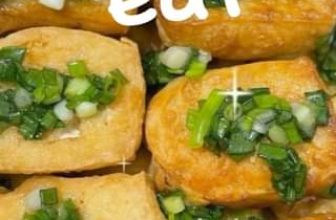 [🆕🇻🇳] Đồ Bộ Vải Lanh Sỉ Lẻ  👕 Top1Fashion 👗  Mâm cơm trưa ngày chủ nhật nhà em, nấu tầm 30p có các món này ạ
, shares-0✔️ , likes-3❤️️ , date-2024-06-29 17:25:41🇻🇳🇻🇳🇻🇳📰🆕