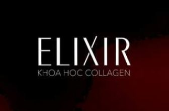 [🆕🇻🇳] Elixir Vietnam – Nhãn hiệu chống lão hóa SỐ 1 Nhật Bản 💅💇 Top1Makeup 💕👄  Khám phá thêm trong Video
, shares-0✔️ , likes-19❤️️ , date-2024-07-03 00:28:21🇻🇳🇻🇳🇻🇳📰🆕