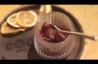 [☕️🇻🇳] Coóng Coffee Homestay  🥤 Top1Coffee ☕️ Bây giờ mận mới hỏi đào???
, shares-1✔️ , likes-5❤️️ , date-2024-06-30 05:56:28🇻🇳🇻🇳🇻🇳📰🆕