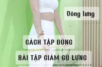 [🆕🇻🇳] Huỳnh Tha Yoga – Yoga cho người mới bắt đầu, trung cấp, nâng cao 🧘 Top1Yoga 🤸🏻‍♀️  , shares-0✔️ , likes-0❤️️ , date-2024-06-30 01:37:45🇻🇳🇻🇳🇻🇳📰🆕