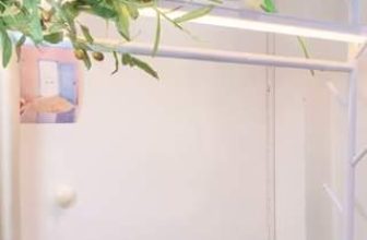 [🆕🇻🇳]  Made By Hằng – chuyên đồ len hanmade 🧑‍🧒❤️️👶⭐️  , shares-0✔️ , likes-0❤️️ , date-2024-06-12 02:24:27🇻🇳🇻🇳🇻🇳📰🆕