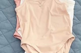 [🆕🇻🇳]  Little BU – Chuyên đồ sơ sinh cao cấp, phân phối chính hãng BU Baby 🧑‍🧒❤️️👶⭐️ Bodychip co giãn mềm mịn full hàng. Các mẹ đặt ngay qua IB của BU nha
, shares-0✔️ , likes-16❤️️ , date-2024-06-27 00:00:33🇻🇳🇻🇳🇻🇳📰🆕