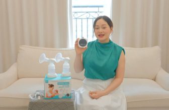 [🆕🇻🇳]  Kamidi Việt Nam – Sự lựa chọn hàng đầu của mẹ bầu Việt 🧑‍🧒❤️️👶⭐️ Trong hành trình nuôi con bằng sữa mẹ, có khi nào các mom cảm thấy bất lực hay không?
Hai lần sinh nở, hành trình nuôi con sữa mẹ hoàn toàn với Lina rồi tớ , shares-0✔️ , likes-1❤️️ , date-2024-06-23 00:03:05🇻🇳🇻🇳🇻🇳📰🆕