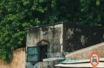 [☕️🇻🇳] 𝐋𝐚 𝐑𝐞̂𝐯𝐞𝐮𝐬𝐞🥤 Top1Coffee ☕️ Mong cuộc đời đối xử tốt với bạn, còn nếu không thì mong bạn đối xử tốt với chính mình #mơ #sadec
, shares-0✔️ , likes-0❤️️ , date-2024-06-23 15:47:54🇻🇳🇻🇳🇻🇳📰🆕