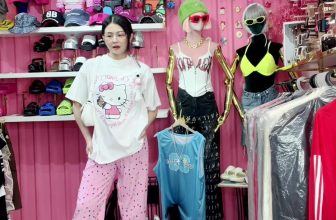 [🆕🇻🇳] HẰNG MÓM – Cửa hàng quần áo nữ 👕 Top1Fashion 👗  LẠI VA VÀO NHAOO ĐẸP ĐIÊN LÊN CHỨ ĐÂU �
, shares-2✔️ , likes-165❤️️ , date-2024-06-24 19:15:57🇻🇳🇻🇳🇻🇳📰🆕