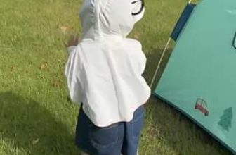 [🆕🇻🇳]  Bet Boy Kids  – Thời trang trẻ em – Chuyên Bán BUÔN : SỈ – LẺ – CTV 🧑‍🧒❤️️👶⭐️  , shares-0✔️ , likes-3❤️️ , date-2024-07-03 07:13:36🇻🇳🇻🇳🇻🇳📰🆕