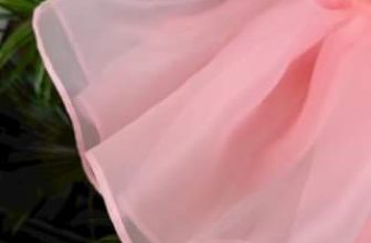 [🆕🇻🇳] KING Xưởng Đầm Công Chúa – Chuyên Váy Công Chúa Cao Cấp, nhận may theo yêu cầu, chuyên Sỉ và Lẻ 🧑‍🧒❤️️👶⭐️ #babydress #princess #Váycôngchúa #váycôngchúathiếtkế #váydạhội #váydựtiệc #váyphùdâu #váybiểudiễn #váysơsinh #babydress #king #kingvaycongchua
, shares-0✔️ , likes-0❤️️ , date-2024-06-29 20:51:50🇻🇳🇻🇳🇻🇳📰🆕