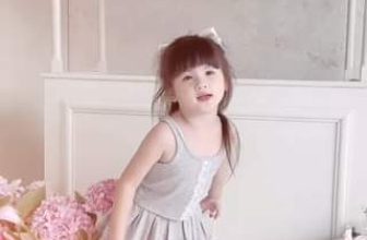 [🆕🇻🇳] Đan Anh Kid’s (Dak Studio) – Cửa hàng quần áo sơ sinh & trẻ em 🧑‍🧒❤️️👶⭐️ Em set này iu toá
, shares-0✔️ , likes-0❤️️ , date-2024-07-02 14:35:32🇻🇳🇻🇳🇻🇳📰🆕