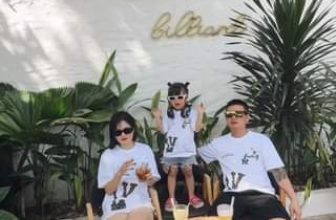 [🆕🇻🇳] Gạo Kids- Tiệm Đồ Đôi & Gia Đình Mẹ Và Bé Hàng Thiết Kế Cao Cấp 🧑‍🧒❤️️👶⭐️ 𝗧𝗼̂̉𝗻𝗴 𝗛𝗼̛̣𝗽 𝗠𝗮̂̃𝘂 Đ𝗼̂𝗶 𝗻𝗵𝗮̀ 𝗲𝗺 đ𝗮̂𝘆 𝗮̣    𝗛𝗮̀𝗻𝗴 𝗰𝗵𝘂𝗮̂̉𝗻 𝗟𝗼𝗮̣𝗶 𝟭   𝗡𝗼́𝗶 𝗸𝗵𝗼̂𝗻𝗴 𝘃𝗼̛́𝗶 𝗵𝗮̀𝗻𝗴 𝗻𝗵𝗮́𝗶 𝗵𝗮̀𝗻𝗴 𝗸𝗲́𝗺 𝗰𝗵𝗮̂́𝘁 𝗹𝘂̛𝗼̛̣𝗻𝗴 !  𝗡𝗵𝗮̣̂𝗻 𝗵𝗮̀𝗻𝗴 – 𝗸𝗶𝗲̂̉𝗺 𝘁𝗿𝗮 𝗵𝗮 , shares-0✔️ , likes-0❤️️ , date-2024-06-20 13:35:43🇻🇳🇻🇳🇻🇳📰🆕