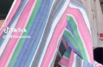 [🆕🇻🇳]  Anna kids – Chuyên cung cấp sỉ & lẻ thời trang trẻ em. Hàng xuất xịn, đẹp, độc, lạ! 🧑‍🧒❤️️👶⭐️ Set xinh cho 2 mẹ con
, shares-0✔️ , likes-2❤️️ , date-2024-07-04 13:43:01🇻🇳🇻🇳🇻🇳📰🆕