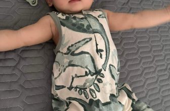 [🆕🇻🇳]  Jami Baby Store – Chuyên hàng body xuất dư trẻ em Carter, Geo, Old Navy chuẩn 100% 🧑‍🧒❤️️👶⭐️ Body đùi ba lỗ siêu hot hit nhà Jami
Chân ái cho mùa hè
, shares-0✔️ , likes-7❤️️ , date-2024-05-13 20:58:12🇻🇳🇻🇳🇻🇳📰🆕