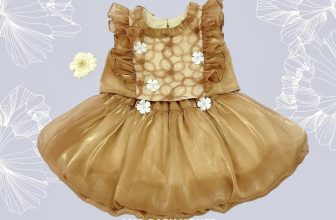 [🆕🇻🇳] ANO baby house- Chuyên đầm trẻ em thiết kế với chất liệu cao cấp 🧑‍🧒❤️️👶⭐️ An Hạ xin chào ạ
, shares-0✔️ , likes-5❤️️ , date-2024-05-26 04:49:01🇻🇳🇻🇳🇻🇳📰🆕