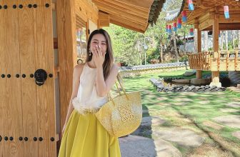 [🆕🇻🇳] LINN Design – “I want people to see the dress. but focus on the women” 👕 Top1Fashion 👗  Các chị ơi set này xinh điêngggg
Pre-oder giảm 10% trong tuần này nữa ạ
Ai mê mấy tỉ tỉ douyin thì về team của LINN đi nàooo
_______________________
L , shares-8✔️ , likes-160❤️️ , date-2024-05-13 18:16:46🇻🇳🇻🇳🇻🇳📰🆕