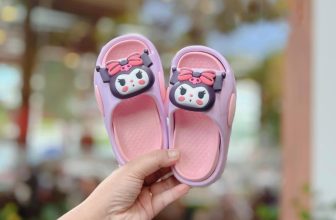 [🆕🇻🇳]  Piza Mama & Kid 🧑‍🧒❤️️👶⭐️  Xinh ghê tar ơiiii
Full size 24-35 ạ
, shares-0✔️ , likes-7❤️️ , date-2024-05-17 14:56:56🇻🇳🇻🇳🇻🇳📰🆕