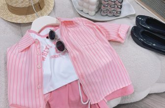 [🆕🇻🇳] Shop quần áo trẻ em minkids 😎❤️️⭐️ 𝗞𝗵𝗼̂𝗻𝗴 𝗽𝗵𝗮̉𝗶 𝘁𝗵𝘂̛́ 𝟮, 𝘁𝗵𝘂̛́ 𝟯, 𝘁𝗵𝘂̛́ 𝟱, 𝘁𝗵𝘂̛́ 𝟲
𝗘𝗺 𝗺𝗼̛́𝗶 𝗹𝗮̀ “𝘁𝗵𝘂̛́” đ𝗮́𝗻𝗴 đ𝗲̂̉ 𝘆𝗲̂𝘂
Ôi lại sỉu up sỉu down với sét xinh nèSét 3ct áo khoác sơ mi thô  , shares-0✔️ , likes-0❤️️ , date-2024-05-17 04:56:30🇻🇳🇻🇳🇻🇳📰🆕