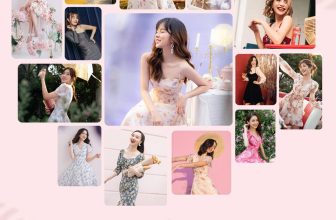 [🆕🇻🇳] Lep’ – Chuyên Váy – Thanh lịch mà vẫn sexy 👕 Top1Fashion 👗  𝑳𝒆𝒑’ 𝒊𝒔 𝒍𝒐𝒐𝒌𝒊𝒏𝒈 𝒇𝒐𝒓 𝒚𝒐𝒖!!!Cơ hội xuất hiện trong những thước phim triệu view, trở thành gương mặt độc quyền trên các ấn phẩm truyền thông của Lep’ cũng  , shares-17✔️ , likes-545❤️️ , date-2024-05-21 02:02:36🇻🇳🇻🇳🇻🇳📰🆕