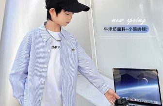 [🆕🇻🇳] SUMO. Kids -Thời trang trẻ em 🧑‍🧒❤️️👶⭐️ size: 15-45kg
shop sale dọn kho nhập hàng thu
đồng giá #99k/bộ
Số lượng còn ít khách ưng nhanh tay chốt lẹ kẻo hết
shopee:
, shares-3✔️ , likes-14❤️️ , date-2024-05-16 03:31:36🇻🇳🇻🇳🇻🇳📰🆕