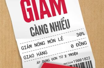 [🆕🇻🇳] Pizza Hut Việt Nam 🍔 Top1Food  🍜 [GẤP] ĐƠN CÀNG TO, GIẢM CÀNG NHIỀU
GIẢM NÓNG 30% MÓN LẺ TRÊN TỔNG HÓA ĐƠN + FREESHIPĐã “càng đông càng dzui” thì nay lại “càng quá hời” với  ƯU ĐÃI GIẢ , shares-14✔️ , likes-13K❤️️ , date-2024-05-23 11:41:08🇻🇳🇻🇳🇻🇳📰🆕