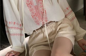 [🆕🇻🇳] AfterBefore – Modern design, high quality fabric, comfy form and effortless chic style womenswear 👕 Top1Fashion 👗   NEW INVISIT US ——
150/22 Nguyễn Trãi, Phường Bến Thành, Quận 1, TP HCM
—— ORDER ONLINE ——
Hotline/ Zalo 0935601001
Inbox Facebook#freeshipping với đ , shares-0✔️ , likes-8❤️️ , date-2024-05-16 15:13:13🇻🇳🇻🇳🇻🇳📰🆕