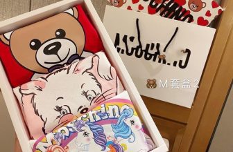 [🆕🇻🇳]  Minsu Kids 😎❤️️⭐️ Xả #100k /3 áo còn 12-18m (9-11kg) SET 3 CHIẾC PHÔNG MOCHINO , trời ơi bé gái mặc cưng lắm  Chất cotton co dãn, mềm mại
, shares-0✔️ , likes-0❤️️ , date-2024-05-25 19:54:20🇻🇳🇻🇳🇻🇳📰🆕