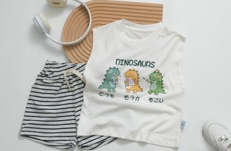 [🆕🇻🇳] Baby Closet by T&T – Chuyên thời trang trẻ em chính hãng 😎❤️️⭐️ 𝐁𝐎̣̂ 𝐓𝐀𝐍𝐊𝐓𝐎𝐏 𝐊𝐇𝐔̉𝐍𝐆 𝐋𝐎𝐍𝐆 𝐐𝐔𝐀̂̀𝐍 𝐊𝐄̉ 𝐒𝐀̀𝐍𝐇 Đ𝐈𝐄̣̂𝐔 𝐂𝐇𝐎 𝐁𝐄́
————————————
Size: 80-140 (8-29kg)
Color: trắng – xám
——————————————————
, shares-0✔️ , likes-0❤️️ , date-2024-05-24 02:00:18🇻🇳🇻🇳🇻🇳📰🆕